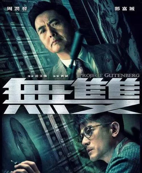 ライザ大学diploma购买